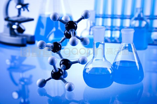 现代化学照亮生物技术开发之路