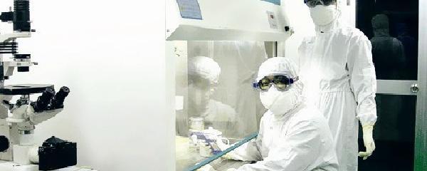 生物安全与生物技术开发 定义、挑战与前景